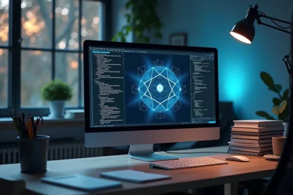 Architektura heksagonalna – Co to jest i jak działa?