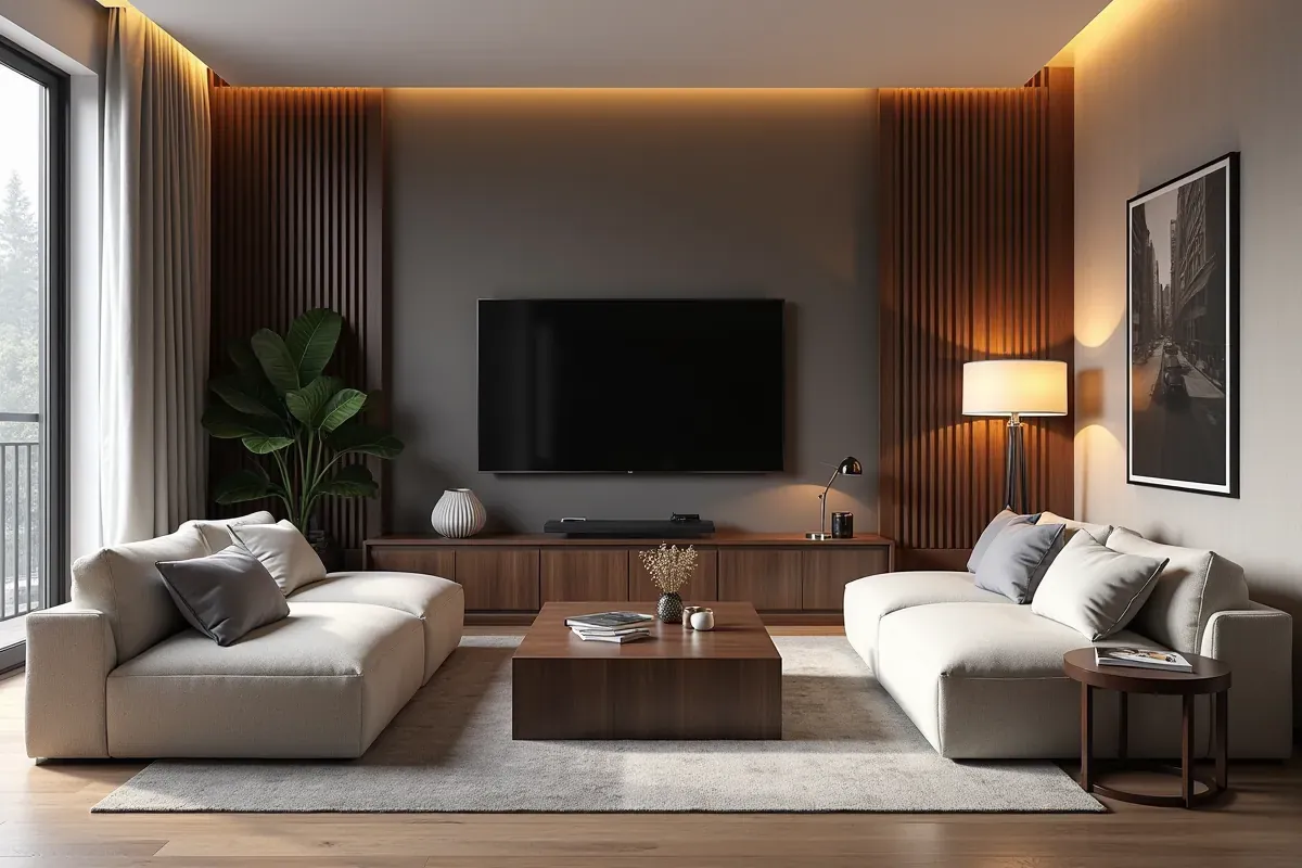 Architektura Wnętrz w Koszalinie – Usługi i Projekty dla Ciebie