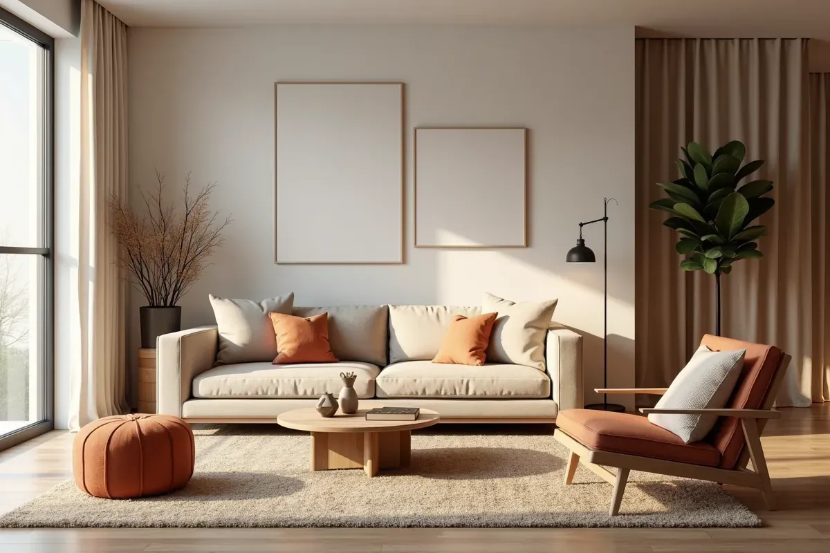 Kurs projektowania wnętrz online za darmo – Zdobądź nowe umiejętności!