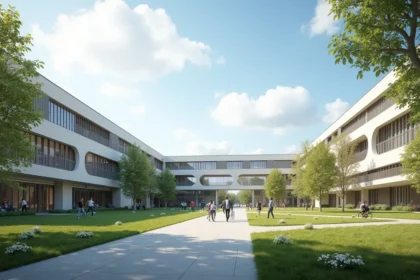 Politechnika Śląska Architektura – Studia, Rekrutacja i Kariera