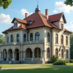 Rządowy Program Odbudowy Zabytków – Cele, Finansowanie i Wsparcie