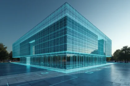 Skanowanie 3D budynków – Technologie, Zastosowania i Koszty