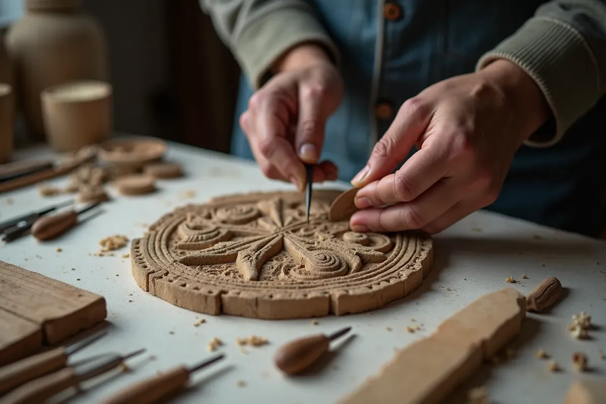 Stowarzyszenie Konserwatorów Zabytków – Cele i Działania w Ochronie Dziedzictwa