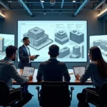 Szkolenia BIM: Dlaczego Warto w Nie Inwestować?