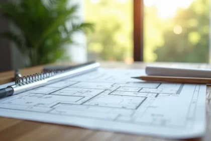Warunki techniczne budynków: Przepisy i zmiany w architekturze