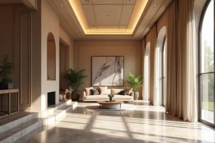 Wizualizacje 3D: Czym są i jakie mają korzyści?