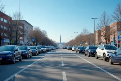 Skup aut Gdynia – Najlepsza oferta na rynku!