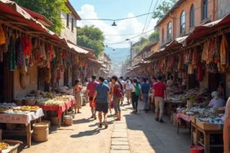 Anonse towarzyskie Iława – Jak szybko znaleźć oferty?