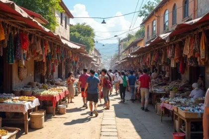 Anonse towarzyskie Iława – Jak szybko znaleźć oferty?