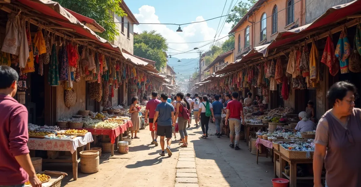 Anonse towarzyskie Iława – Jak szybko znaleźć oferty?