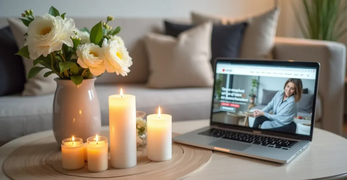 Anonse towarzyskie Iława – Jak szybko znaleźć oferty?